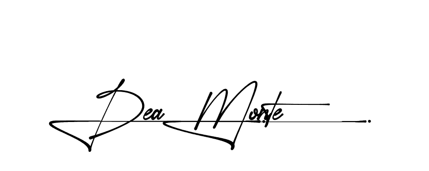 The best way (Almeira-2OrVX) to make a short signature is to pick only two or three words in your name. The name Ceard include a total of six letters. For converting this name. Ceard signature style 2 images and pictures png