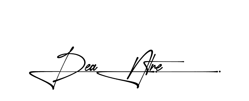 The best way (Almeira-2OrVX) to make a short signature is to pick only two or three words in your name. The name Ceard include a total of six letters. For converting this name. Ceard signature style 2 images and pictures png