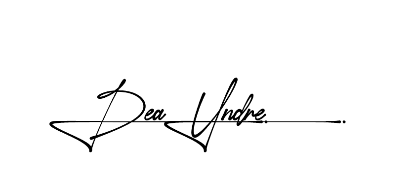 The best way (Almeira-2OrVX) to make a short signature is to pick only two or three words in your name. The name Ceard include a total of six letters. For converting this name. Ceard signature style 2 images and pictures png