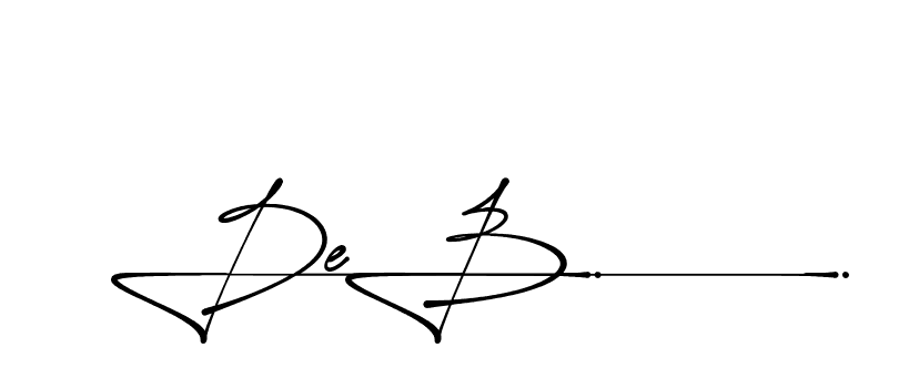 The best way (Almeira-2OrVX) to make a short signature is to pick only two or three words in your name. The name Ceard include a total of six letters. For converting this name. Ceard signature style 2 images and pictures png