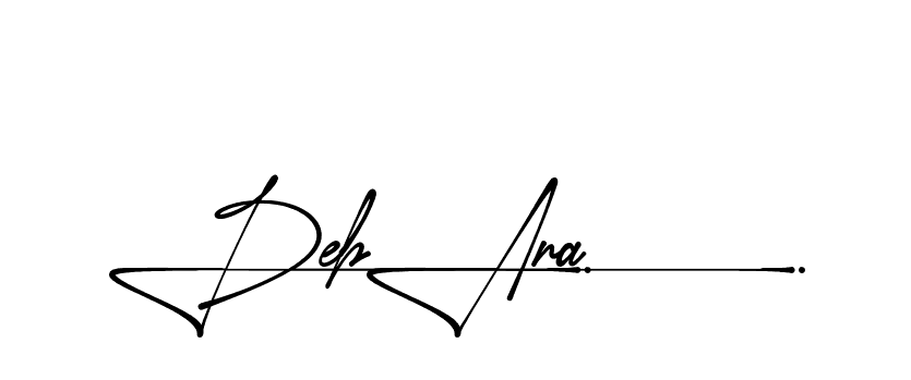 The best way (Almeira-2OrVX) to make a short signature is to pick only two or three words in your name. The name Ceard include a total of six letters. For converting this name. Ceard signature style 2 images and pictures png