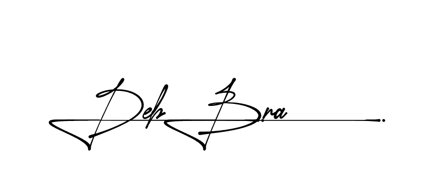 The best way (Almeira-2OrVX) to make a short signature is to pick only two or three words in your name. The name Ceard include a total of six letters. For converting this name. Ceard signature style 2 images and pictures png