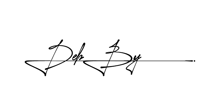 The best way (Almeira-2OrVX) to make a short signature is to pick only two or three words in your name. The name Ceard include a total of six letters. For converting this name. Ceard signature style 2 images and pictures png