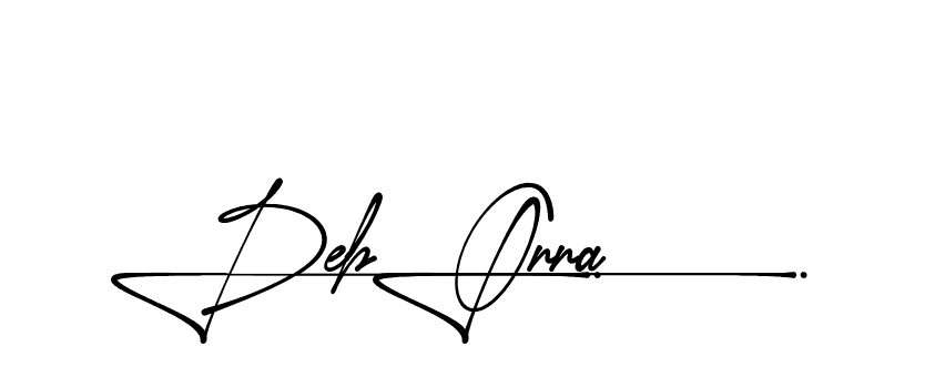 The best way (Almeira-2OrVX) to make a short signature is to pick only two or three words in your name. The name Ceard include a total of six letters. For converting this name. Ceard signature style 2 images and pictures png