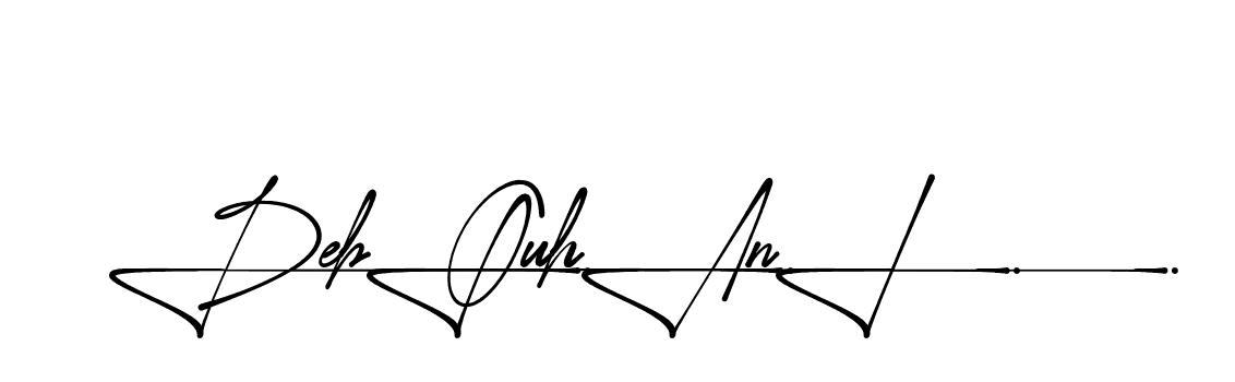 The best way (Almeira-2OrVX) to make a short signature is to pick only two or three words in your name. The name Ceard include a total of six letters. For converting this name. Ceard signature style 2 images and pictures png