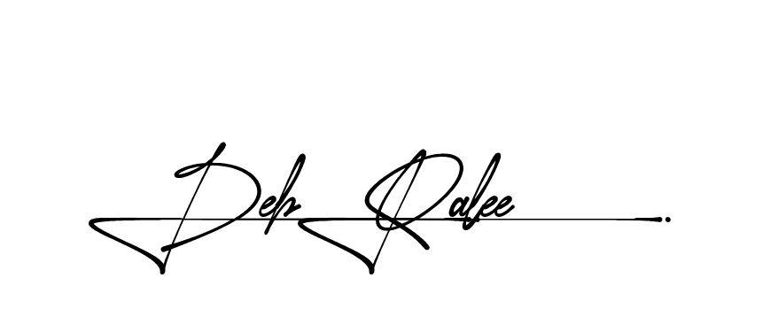 The best way (Almeira-2OrVX) to make a short signature is to pick only two or three words in your name. The name Ceard include a total of six letters. For converting this name. Ceard signature style 2 images and pictures png