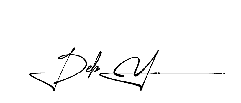 The best way (Almeira-2OrVX) to make a short signature is to pick only two or three words in your name. The name Ceard include a total of six letters. For converting this name. Ceard signature style 2 images and pictures png