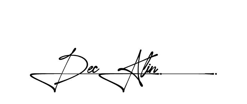 The best way (Almeira-2OrVX) to make a short signature is to pick only two or three words in your name. The name Ceard include a total of six letters. For converting this name. Ceard signature style 2 images and pictures png