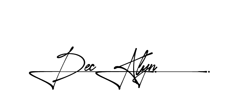 The best way (Almeira-2OrVX) to make a short signature is to pick only two or three words in your name. The name Ceard include a total of six letters. For converting this name. Ceard signature style 2 images and pictures png