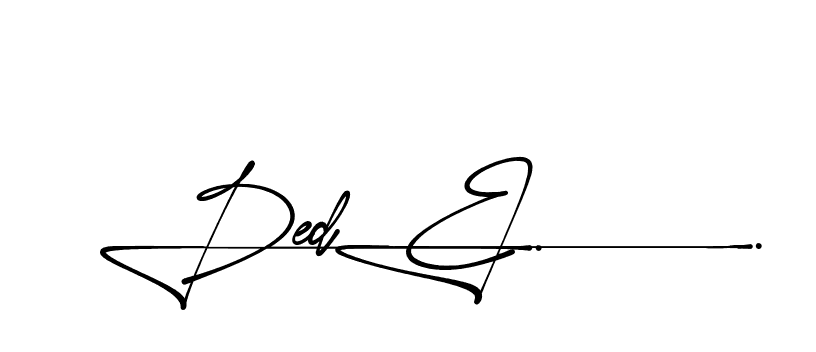 The best way (Almeira-2OrVX) to make a short signature is to pick only two or three words in your name. The name Ceard include a total of six letters. For converting this name. Ceard signature style 2 images and pictures png