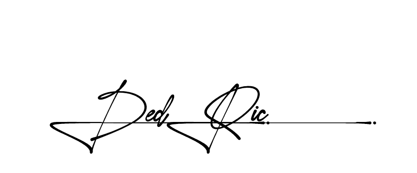 The best way (Almeira-2OrVX) to make a short signature is to pick only two or three words in your name. The name Ceard include a total of six letters. For converting this name. Ceard signature style 2 images and pictures png