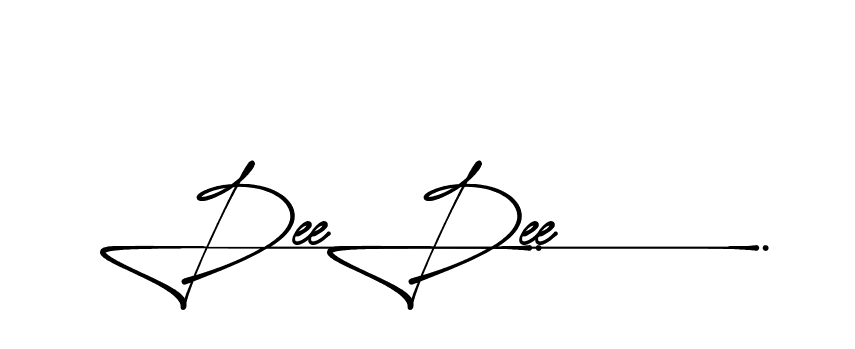 The best way (Almeira-2OrVX) to make a short signature is to pick only two or three words in your name. The name Ceard include a total of six letters. For converting this name. Ceard signature style 2 images and pictures png