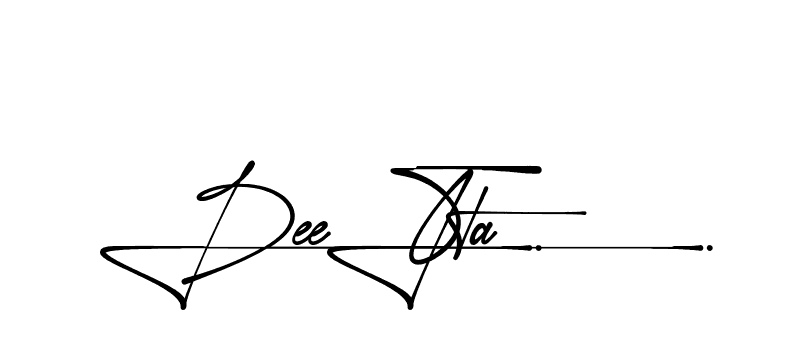 The best way (Almeira-2OrVX) to make a short signature is to pick only two or three words in your name. The name Ceard include a total of six letters. For converting this name. Ceard signature style 2 images and pictures png