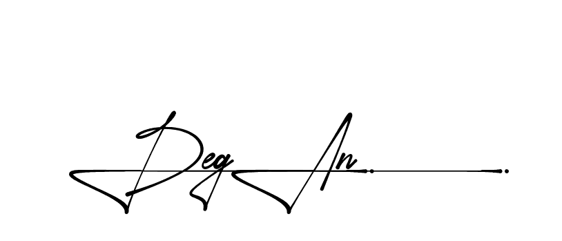 The best way (Almeira-2OrVX) to make a short signature is to pick only two or three words in your name. The name Ceard include a total of six letters. For converting this name. Ceard signature style 2 images and pictures png