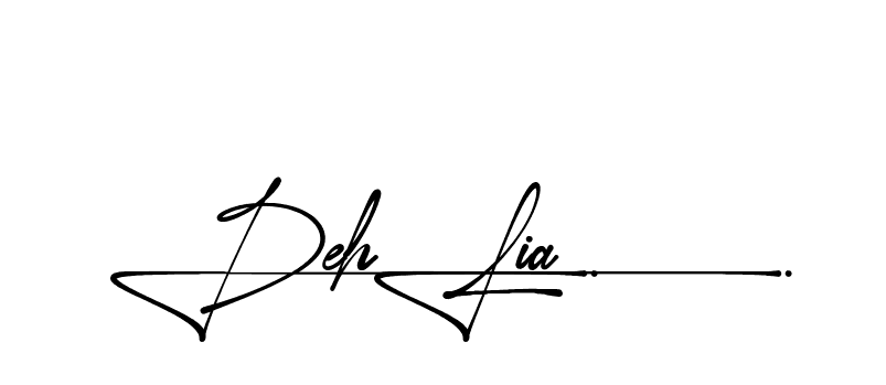 The best way (Almeira-2OrVX) to make a short signature is to pick only two or three words in your name. The name Ceard include a total of six letters. For converting this name. Ceard signature style 2 images and pictures png