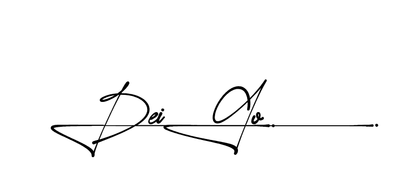 The best way (Almeira-2OrVX) to make a short signature is to pick only two or three words in your name. The name Ceard include a total of six letters. For converting this name. Ceard signature style 2 images and pictures png