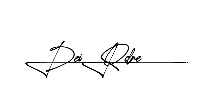 The best way (Almeira-2OrVX) to make a short signature is to pick only two or three words in your name. The name Ceard include a total of six letters. For converting this name. Ceard signature style 2 images and pictures png