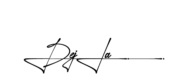 The best way (Almeira-2OrVX) to make a short signature is to pick only two or three words in your name. The name Ceard include a total of six letters. For converting this name. Ceard signature style 2 images and pictures png