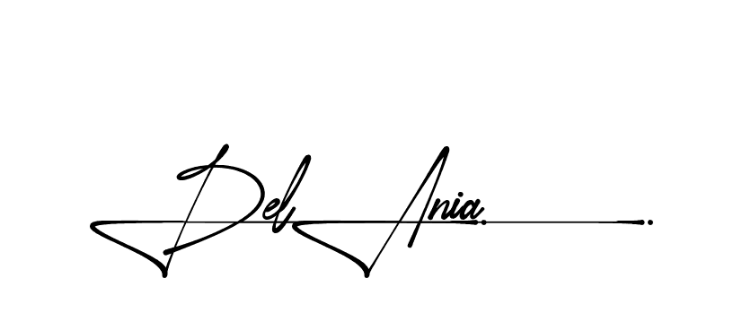 The best way (Almeira-2OrVX) to make a short signature is to pick only two or three words in your name. The name Ceard include a total of six letters. For converting this name. Ceard signature style 2 images and pictures png