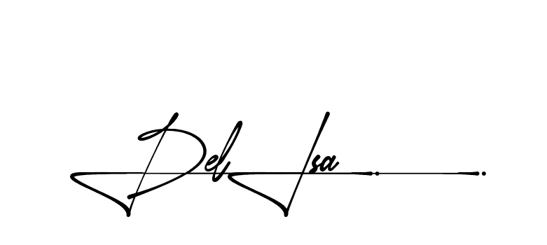 The best way (Almeira-2OrVX) to make a short signature is to pick only two or three words in your name. The name Ceard include a total of six letters. For converting this name. Ceard signature style 2 images and pictures png