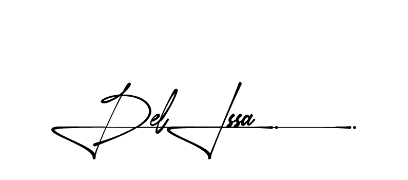 The best way (Almeira-2OrVX) to make a short signature is to pick only two or three words in your name. The name Ceard include a total of six letters. For converting this name. Ceard signature style 2 images and pictures png