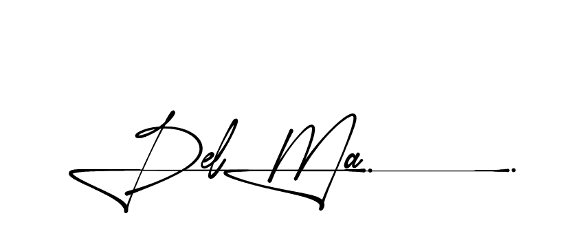 The best way (Almeira-2OrVX) to make a short signature is to pick only two or three words in your name. The name Ceard include a total of six letters. For converting this name. Ceard signature style 2 images and pictures png