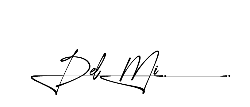 The best way (Almeira-2OrVX) to make a short signature is to pick only two or three words in your name. The name Ceard include a total of six letters. For converting this name. Ceard signature style 2 images and pictures png