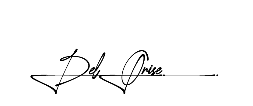 The best way (Almeira-2OrVX) to make a short signature is to pick only two or three words in your name. The name Ceard include a total of six letters. For converting this name. Ceard signature style 2 images and pictures png