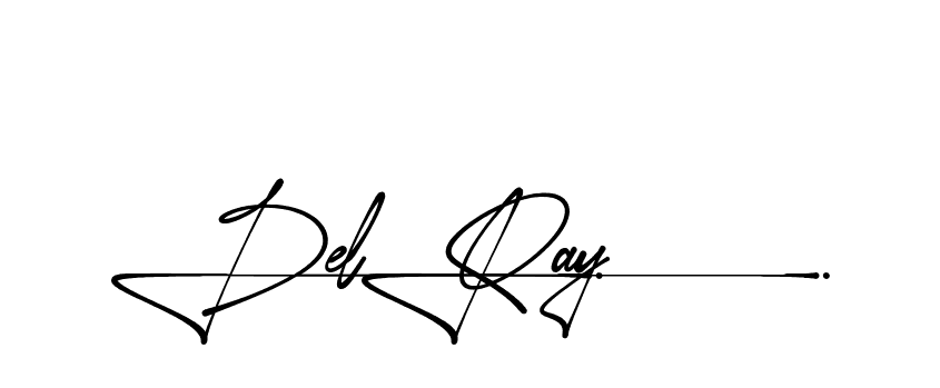 The best way (Almeira-2OrVX) to make a short signature is to pick only two or three words in your name. The name Ceard include a total of six letters. For converting this name. Ceard signature style 2 images and pictures png