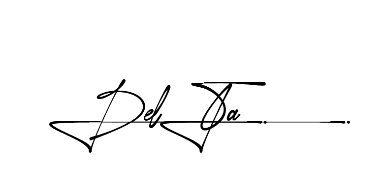 The best way (Almeira-2OrVX) to make a short signature is to pick only two or three words in your name. The name Ceard include a total of six letters. For converting this name. Ceard signature style 2 images and pictures png