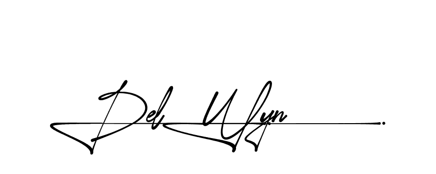 The best way (Almeira-2OrVX) to make a short signature is to pick only two or three words in your name. The name Ceard include a total of six letters. For converting this name. Ceard signature style 2 images and pictures png