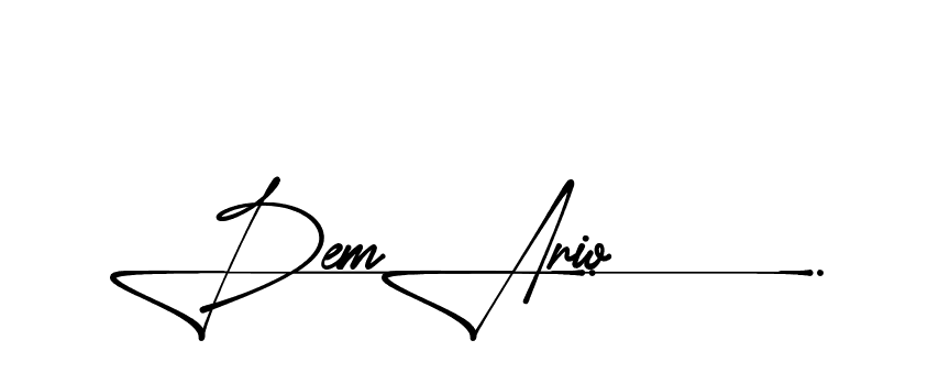 The best way (Almeira-2OrVX) to make a short signature is to pick only two or three words in your name. The name Ceard include a total of six letters. For converting this name. Ceard signature style 2 images and pictures png