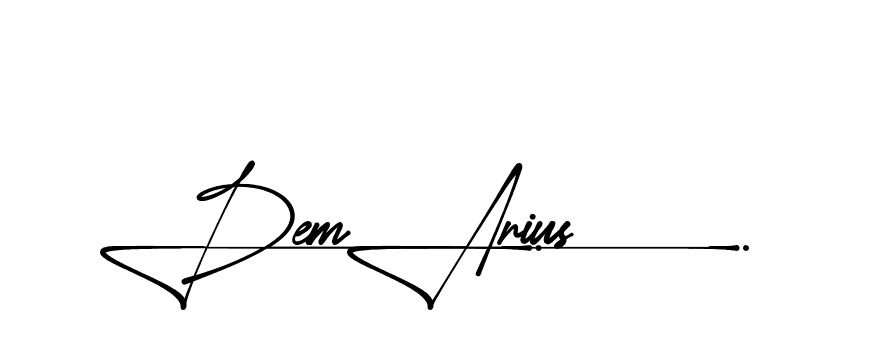 The best way (Almeira-2OrVX) to make a short signature is to pick only two or three words in your name. The name Ceard include a total of six letters. For converting this name. Ceard signature style 2 images and pictures png