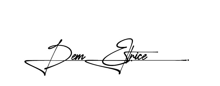 The best way (Almeira-2OrVX) to make a short signature is to pick only two or three words in your name. The name Ceard include a total of six letters. For converting this name. Ceard signature style 2 images and pictures png