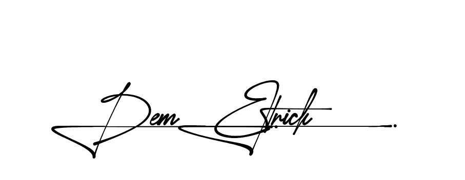 The best way (Almeira-2OrVX) to make a short signature is to pick only two or three words in your name. The name Ceard include a total of six letters. For converting this name. Ceard signature style 2 images and pictures png