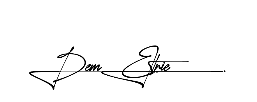 The best way (Almeira-2OrVX) to make a short signature is to pick only two or three words in your name. The name Ceard include a total of six letters. For converting this name. Ceard signature style 2 images and pictures png