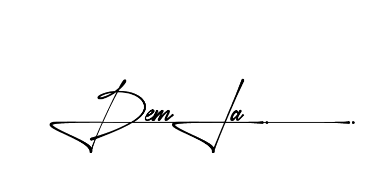 The best way (Almeira-2OrVX) to make a short signature is to pick only two or three words in your name. The name Ceard include a total of six letters. For converting this name. Ceard signature style 2 images and pictures png