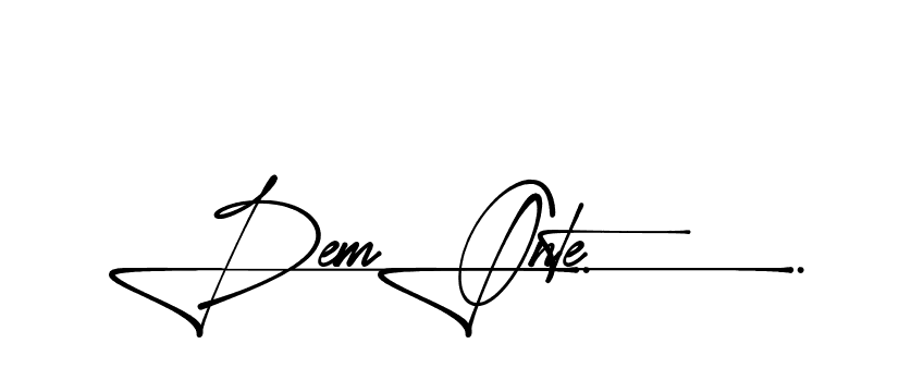 The best way (Almeira-2OrVX) to make a short signature is to pick only two or three words in your name. The name Ceard include a total of six letters. For converting this name. Ceard signature style 2 images and pictures png