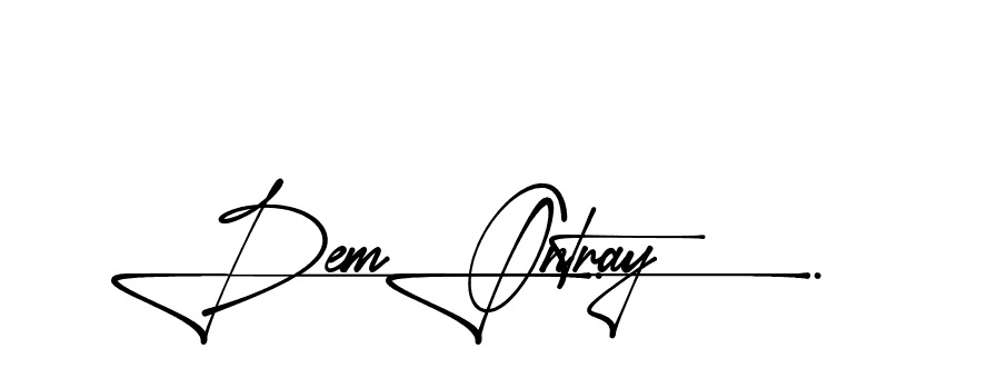 The best way (Almeira-2OrVX) to make a short signature is to pick only two or three words in your name. The name Ceard include a total of six letters. For converting this name. Ceard signature style 2 images and pictures png
