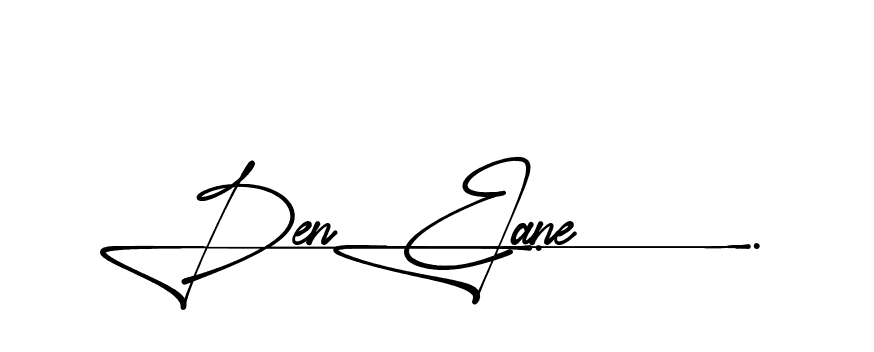 The best way (Almeira-2OrVX) to make a short signature is to pick only two or three words in your name. The name Ceard include a total of six letters. For converting this name. Ceard signature style 2 images and pictures png