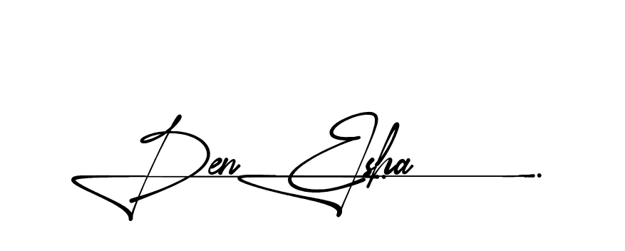 The best way (Almeira-2OrVX) to make a short signature is to pick only two or three words in your name. The name Ceard include a total of six letters. For converting this name. Ceard signature style 2 images and pictures png