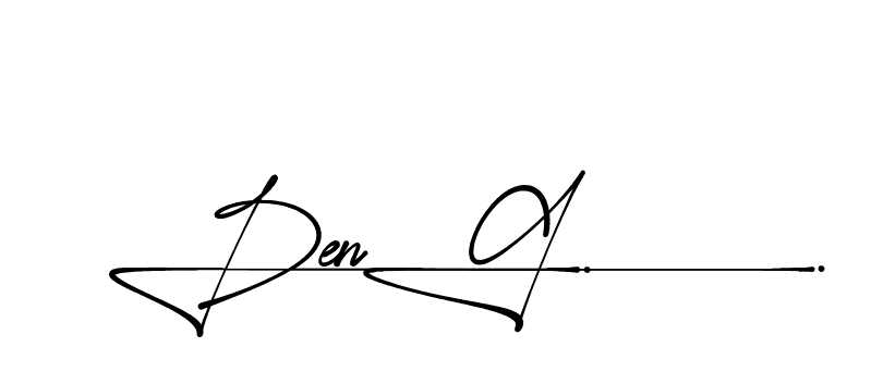 The best way (Almeira-2OrVX) to make a short signature is to pick only two or three words in your name. The name Ceard include a total of six letters. For converting this name. Ceard signature style 2 images and pictures png