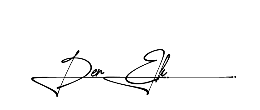 The best way (Almeira-2OrVX) to make a short signature is to pick only two or three words in your name. The name Ceard include a total of six letters. For converting this name. Ceard signature style 2 images and pictures png