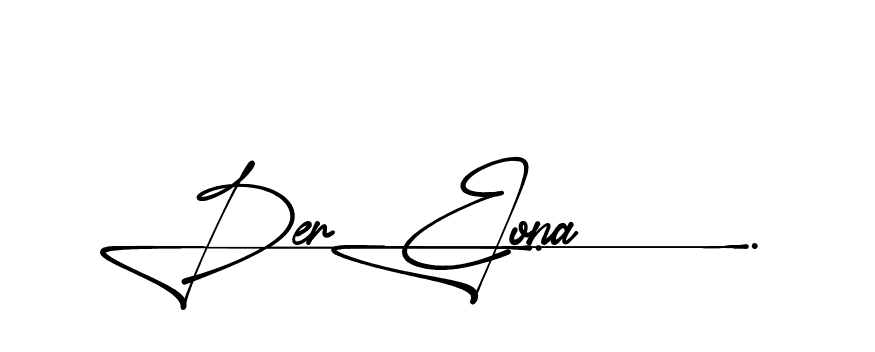 The best way (Almeira-2OrVX) to make a short signature is to pick only two or three words in your name. The name Ceard include a total of six letters. For converting this name. Ceard signature style 2 images and pictures png