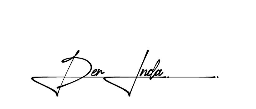 The best way (Almeira-2OrVX) to make a short signature is to pick only two or three words in your name. The name Ceard include a total of six letters. For converting this name. Ceard signature style 2 images and pictures png