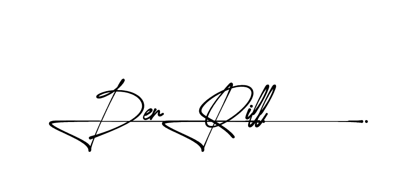 The best way (Almeira-2OrVX) to make a short signature is to pick only two or three words in your name. The name Ceard include a total of six letters. For converting this name. Ceard signature style 2 images and pictures png