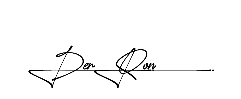 The best way (Almeira-2OrVX) to make a short signature is to pick only two or three words in your name. The name Ceard include a total of six letters. For converting this name. Ceard signature style 2 images and pictures png