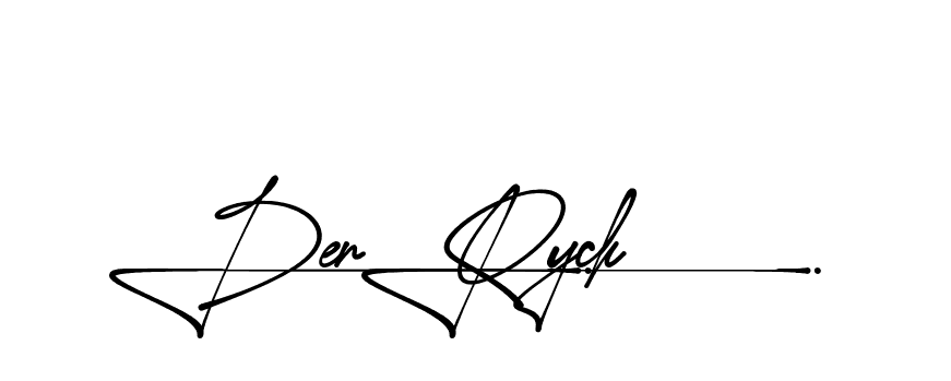 The best way (Almeira-2OrVX) to make a short signature is to pick only two or three words in your name. The name Ceard include a total of six letters. For converting this name. Ceard signature style 2 images and pictures png