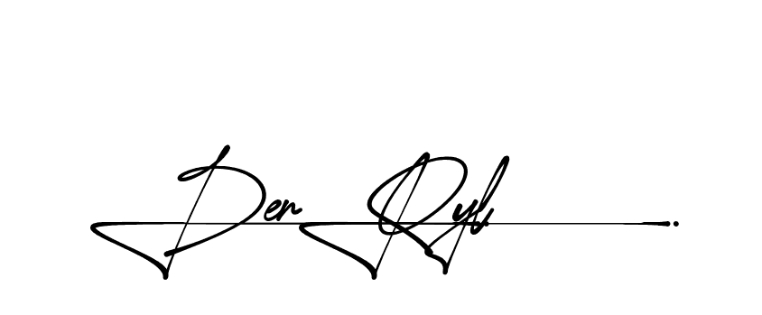 The best way (Almeira-2OrVX) to make a short signature is to pick only two or three words in your name. The name Ceard include a total of six letters. For converting this name. Ceard signature style 2 images and pictures png