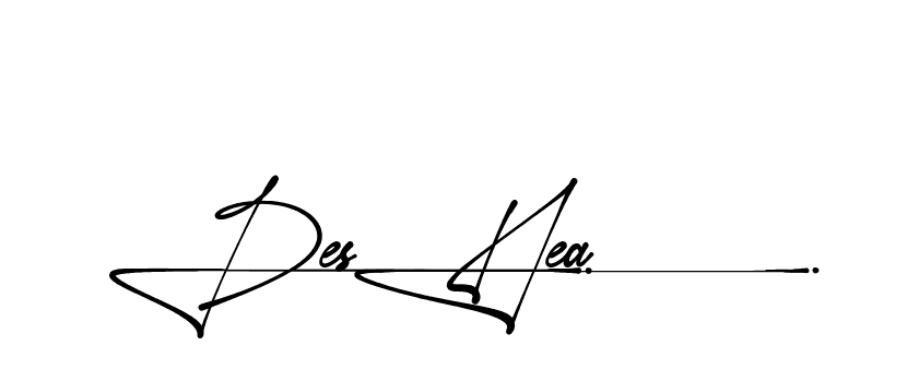 The best way (Almeira-2OrVX) to make a short signature is to pick only two or three words in your name. The name Ceard include a total of six letters. For converting this name. Ceard signature style 2 images and pictures png